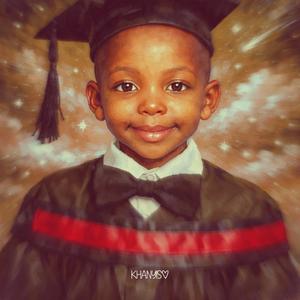 Hliziyo (Guitar Version)