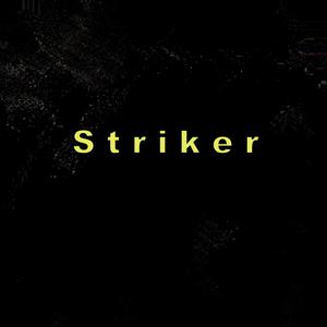 Striker