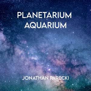 Planetarium Aquarium
