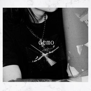 他知道风从哪个方向吹过来