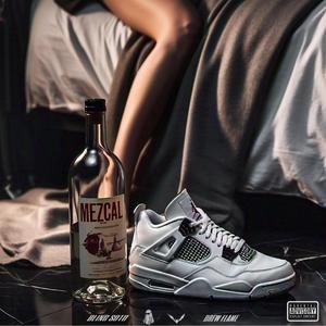 Mezcal (feat. Bling Soto)