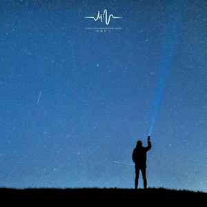 漫步雨中 (催眠曲)