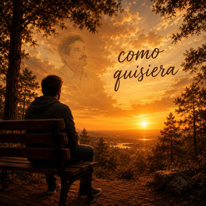 Como Quisiera