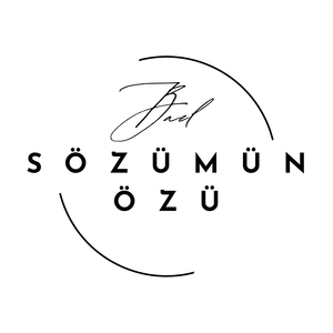 Sözümün Özü
