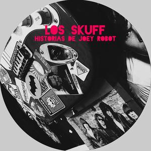 ¿Dime Como Olvidar?