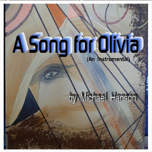 A Song for Olivia