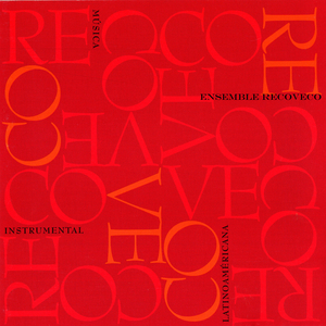 El Alacrán / Los Potes De San Andrés