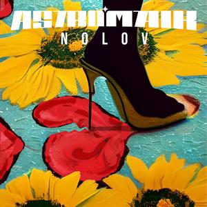 Nolov (feat. Kirablvm)