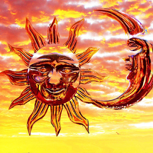 Sleep and Relax Like a Baby