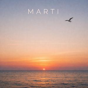 MARTI