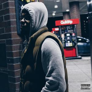 Take A Break From Rap