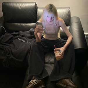 불분명한 관계（不明关系）