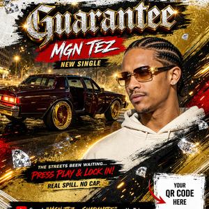 Gurantee