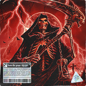 FROM THE GRAVE (So Juice Remix)