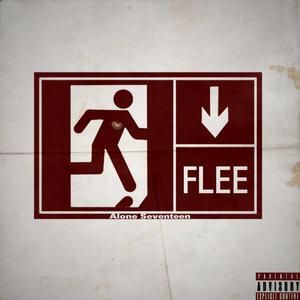 Flee（Prod.Tcmadeit）