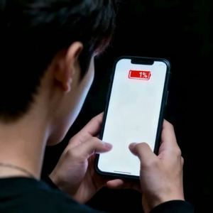 1퍼센트의 기도 (The 1% Prayer) by YЦΠSΛMΛ