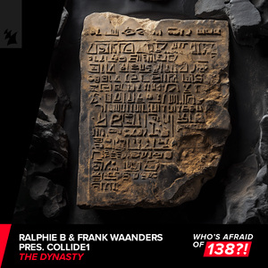 The Dynasty (Extended Mix)