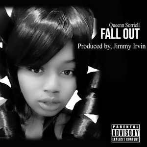 Fall Out