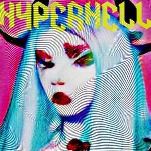 Hyperhell