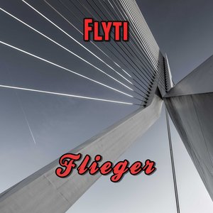 Flieger