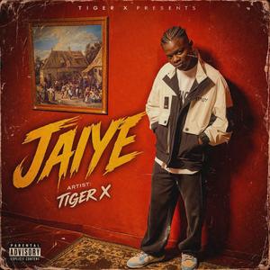JAIYE