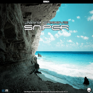 Haters (Original Mix)