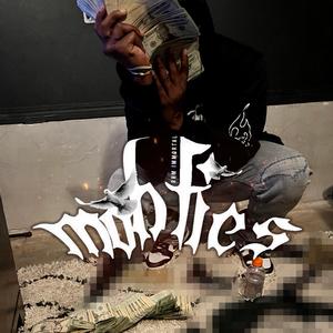 No Weak Dope (feat. WA1T) (Remix)