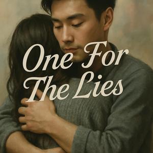 One for the Lies