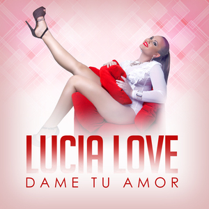 Dame Tu Amor