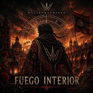 Fuego Interior