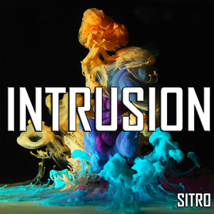 Intrusion