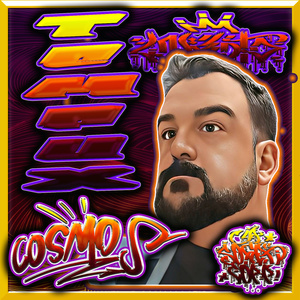 AFROTRAPETON SWING (Instrumental Version)