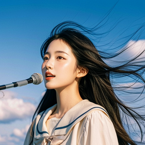 戏说因果是前因