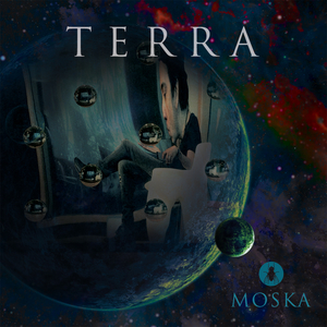 Terra