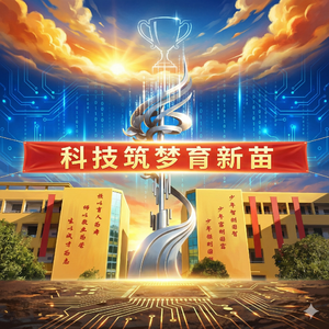 心向正义，梦有远方