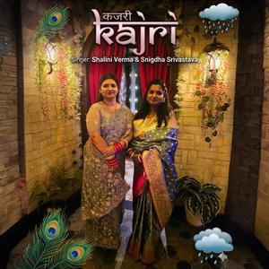 Kajri (feat. Snigdha Srivastava)