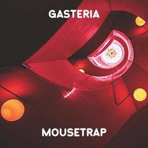 Mousetrap