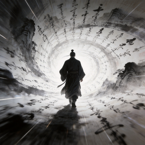 如果爱都变成一场换算