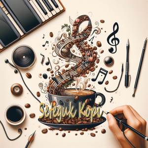 Manusia Paling Menyebalkan