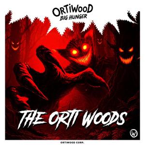 The Orti Woods