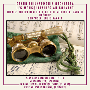 Sans Vous Chercher Querelle