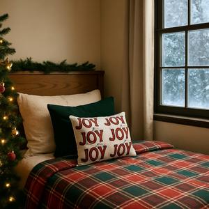 Im'a Live Like I'm Loved (Live)