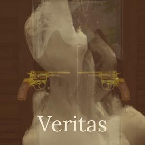 Veritas