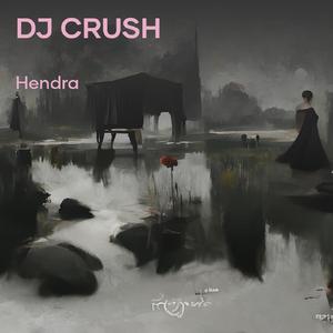 Dj Crush