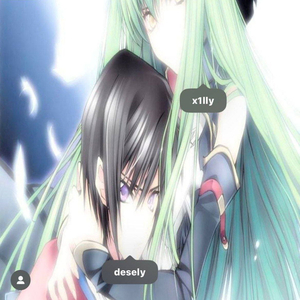 разбитые сердца