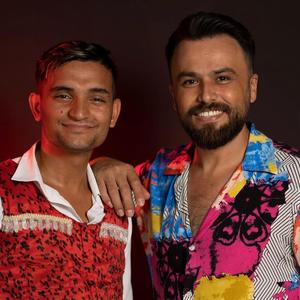 Selami Erpolat Çiftetelli Klarnet.