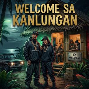 Welcome sa Kanlungan