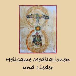 Der Herzensraum