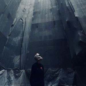 сердцем не стареть
