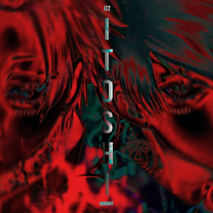Itoshi